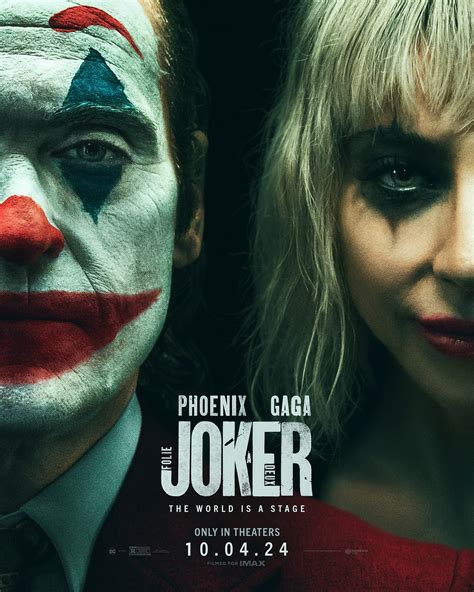 gofilm joker|Joker: Folie à Deux (2024) .